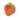 *桃の宝石箱*-グラフィック0913023.gif