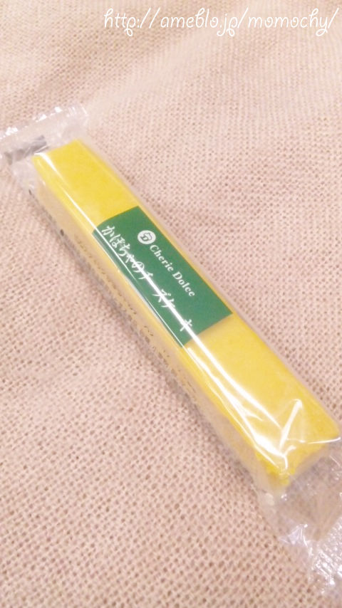 *桃の宝石箱*