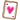 *桃の宝石箱*-グラフィック0805025.gif
