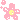 *桃の宝石箱*-グラフィック1019058.gif