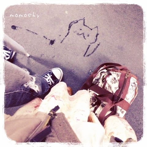 photo:06