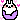 *桃の宝石箱*