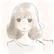*桃の宝石箱*