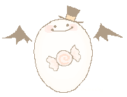 *桃の宝石箱*