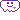*桃の宝石箱*