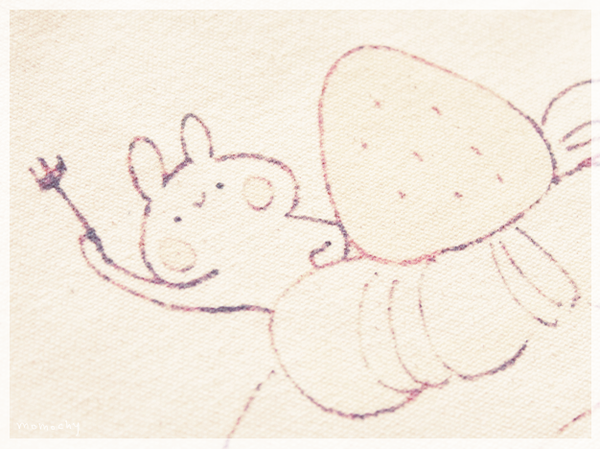 ばっく3