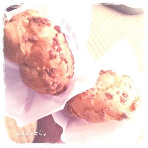 photo:04