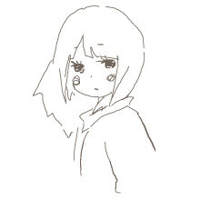*桃の宝石箱*