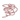*桃の宝石箱*-o0020002010532598817.gif