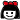 *桃の宝石箱*-ファイル0376.gif