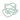 *桃の宝石箱*-ファイル0535.gif