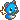 *桃の宝石箱*