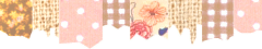 *桃の宝石箱*-ファイル0013.gif