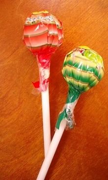 *桃の宝石箱*-091215_1307~0001.jpg
