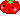 *桃の宝石箱*