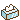 *桃の宝石箱*