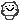 *桃の宝石箱*-グラフィック1025005.gif