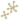 *桃の宝石箱*-o0020002011205229482.gif