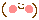 *桃の宝石箱*