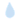 *桃の宝石箱*-グラフィック0525006.gif