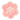 *桃の宝石箱*-ファイル0016.gif
