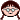 *桃の宝石箱*-グラフィック1203015.gif