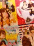 *桃の宝石箱*-091108_1806~0001-0001-0001-0001.jpg