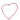 *桃の宝石箱*-ファイル0644.gif