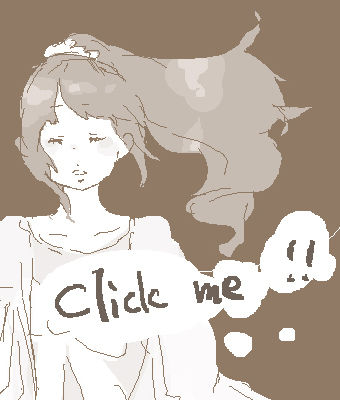 *桃の宝石箱*