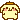 *桃の宝石箱*-グラフィック1126024.gif