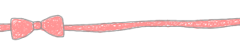 *桃の宝石箱*-グラフィック1204010.gif