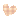 *桃の宝石箱*-image01.gif