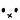 *桃の宝石箱*-o0020002011086370999.gif