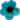 *桃の宝石箱*-グラフィック1127.gif