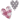 *桃の宝石箱*-ファイル0586.gif