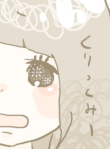 *桃の宝石箱*
