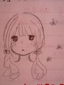 *桃の宝石箱*