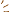 *桃の宝石箱*-image06.gif
