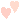 *桃の宝石箱*-グラフィック1020004.gif