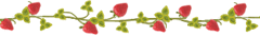 *桃の宝石箱*-グラフィック0108051.gif