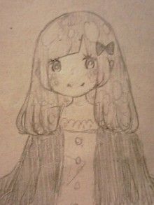 *桃の宝石箱*-101130_1935~0002.jpg