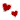 *桃の宝石箱*-グラフィック0108.gif