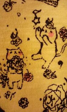 *桃の宝石箱*