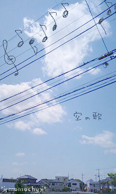 *桃の宝石箱*
