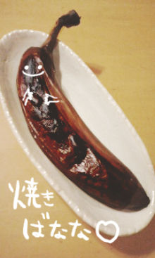 *桃の宝石箱*