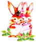 *桃の宝石箱*-グラフィック1204003.gif