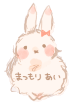 *桃の宝石箱*