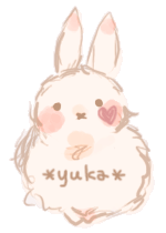 *桃の宝石箱*
