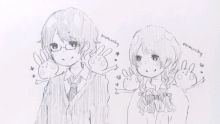 *桃の宝石箱*-110418_1914~020001.jpg