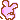 *桃の宝石箱*-グラフィック1126008.gif